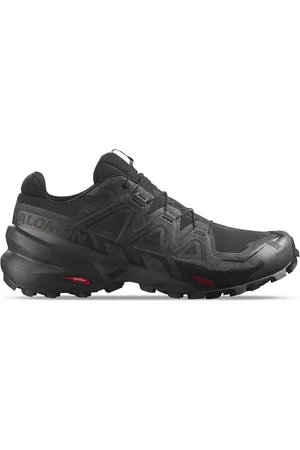 Salomon SPEEDCROSS 6 GTX