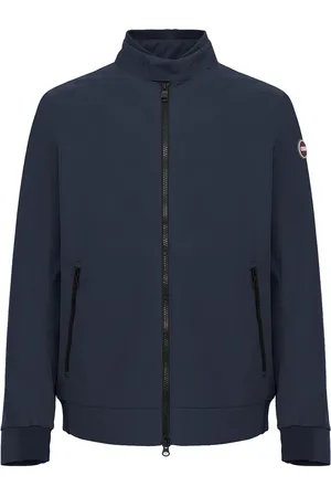Colmar GIACCA SAILOR SOFTSHELL