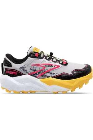 Brooks CALDERA 7 DONNA