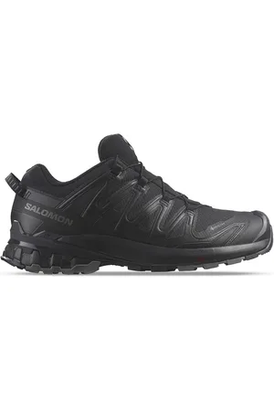 Salomon XA PRO 3D V9 GTX
