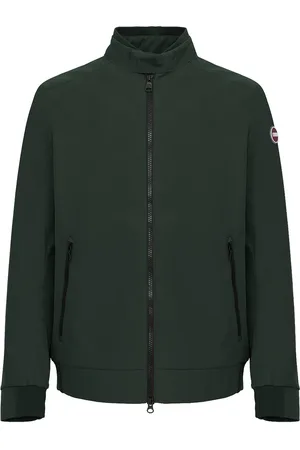 Colmar GIACCA SAILOR SOFTSHELL