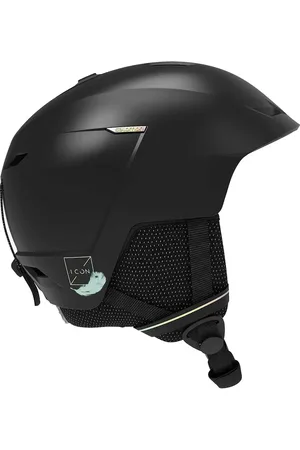 Salomon CASCO ICON LT DONNA