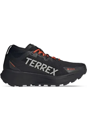 adidas TERREX AGRAVIC GTX