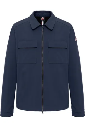 Colmar GIACCA WORK SOFTSHELL