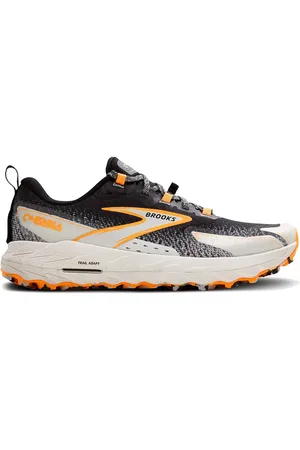 Brooks CASCADIA 18