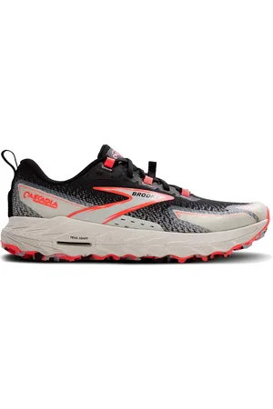 Brooks CASCADIA 18 DONNA