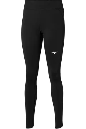 Mizuno LEGGINGS WARMALITE DONNA