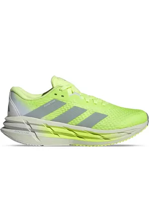 adidas ADISTAR 3