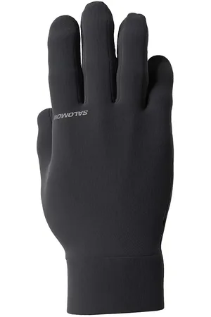 Salomon GUANTI CROOS WARM