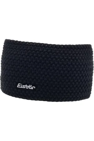 Eisbär FASCIA JAMIES STB