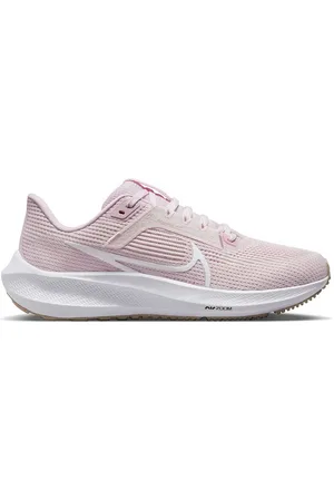 Nike AIR ZOOM PEGASUS 40 DONNA