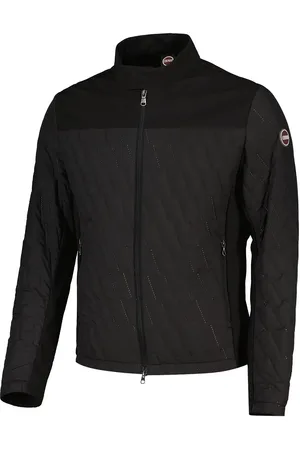 Colmar BIKER OVATTA LASERATA