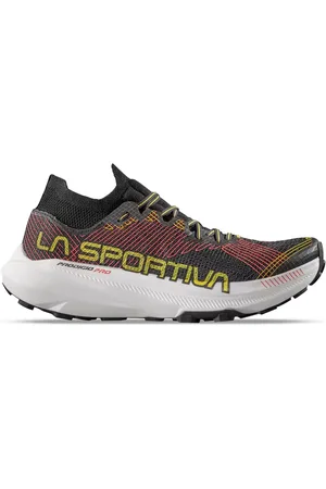 La Sportiva PRODIGIO PRO