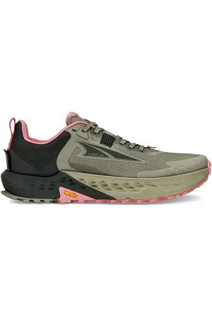 Altra TIMP 5 DONNA
