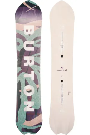 Burton TAVOLA SPRING RIDING BARKEEPER