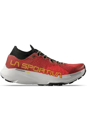 La Sportiva PRODIGIO PRO