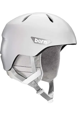 Bern CASCO WESTON