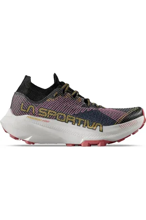 La Sportiva PRODIGIO PRO DONNA