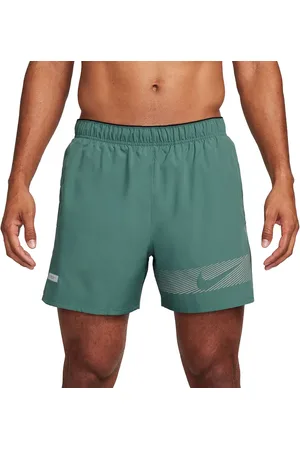 Nike SHORT DRI-FIT CHALLENGER FLASH 5