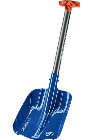 ORTOVOX PALA BADGER