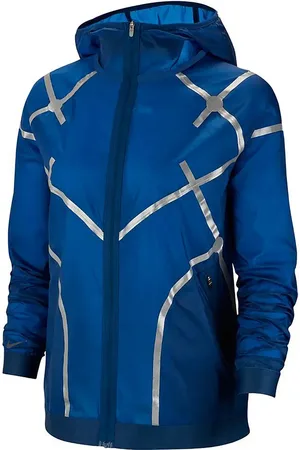 Nike GIACCA CITY READY DONNA