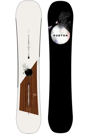 Burton TAVOLA FLIGHT ATTENDANT