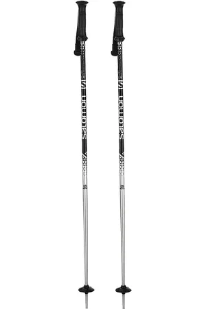 Salomon BASTONI ANODIZED