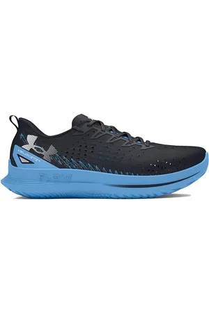 Under Armour VELOCITI 4