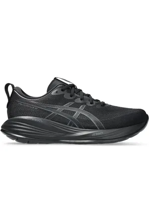 Asics GEL-CUMULUS 27