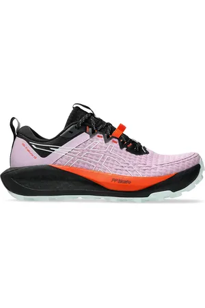 Asics GEL-TRABUCO 13 DONNA