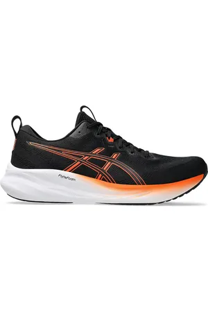 Asics GEL-PULSE 16