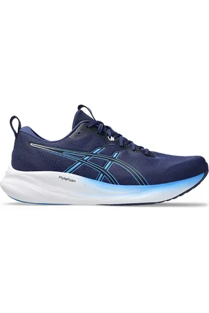 Asics GEL-PULSE 16