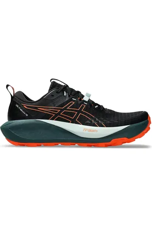 Asics GEL-TRABUCO 13