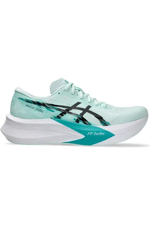 Asics MAGIC SPEED 4