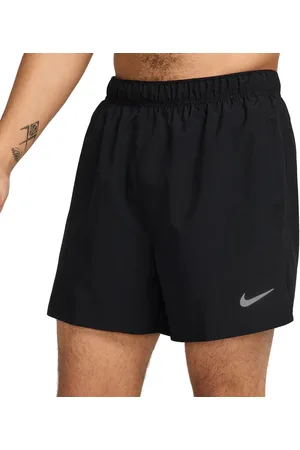 Nike SHORT DRI-FIT CHALLENGER 5