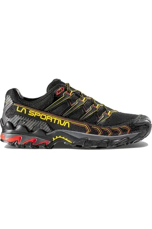 La Sportiva ULTRA RAPTOR II
