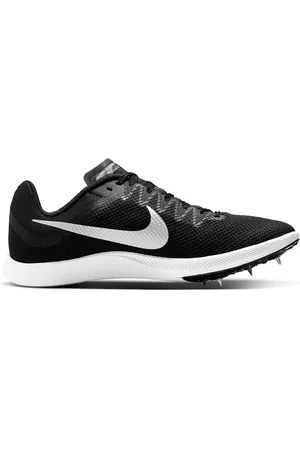 Nike ZOOM RIVAL DISTANCE