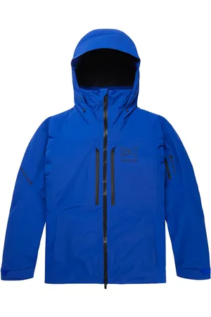 Burton GIACCA AK SWASH GTX