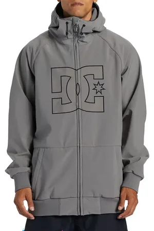 Dcshoes GIACCA SPECTRUM
