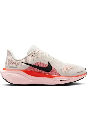 Nike AIR ZOOM PEGASUS 41 DONNA