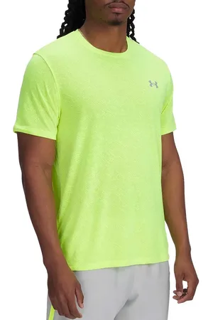 Under Armour T-SHIRT LAUNCH CAMO