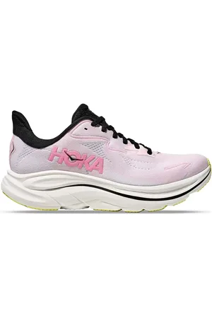 Hoka One One CLIFTON 10 DONNA