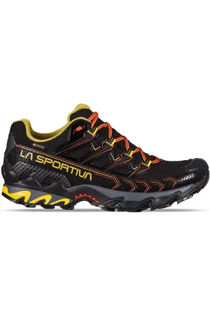 La Sportiva ULTRA RAPTOR II GTX