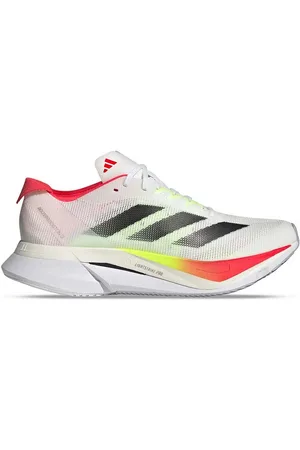 adidas ADIZERO BOSTON 12 DONNA
