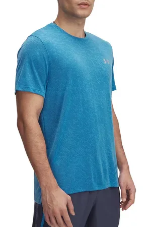 Under Armour T-SHIRT LAUNCH CAMO