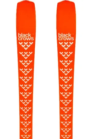black crows MIRUS COR