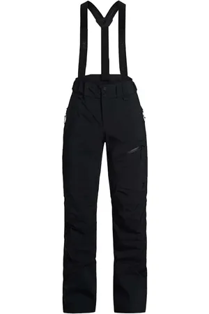 Peak Performance W ALPINE 2L PANTS