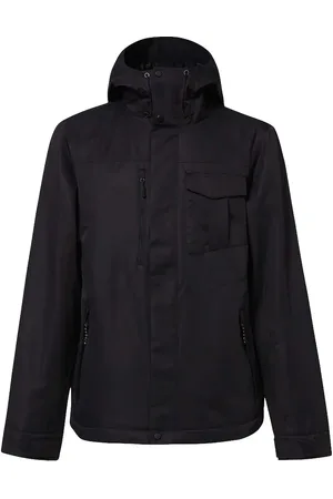 Oakley GIACCA CORE DIVISIONAL RC INSULATED