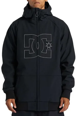 Dcshoes GIACCA SPECTRUM