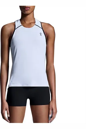 On Running CANOTTA PERFORMANCE DNA